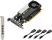 PNY T600