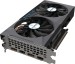 GIGABYTE GeForce RTX 3060 Eagle OC 12G (Rev. 2.0) (LHR)