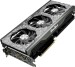 Palit GeForce RTX 3080 Ti GameRock