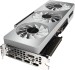 GIGABYTE GeForce RTX 3080 Ti Vision OC 12G