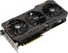 ASUS TUF Gaming GeForce RTX 3080 Ti OC