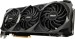 MSI GeForce RTX 3080 Ti Ventus 3X 12G OC