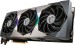 MSI GeForce RTX 3070 Ti Suprim 8G