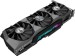 Zotac Gaming GeForce RTX 3080 Ti Trinity OC