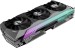 Zotac Gaming GeForce RTX 3070 Ti AMP Holo