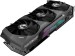 Zotac Gaming GeForce RTX 3070 Ti Trinity