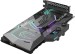 Zotac Gaming GeForce RTX 3090 ArcticStorm