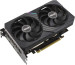 ASUS Dual GeForce RTX 3060 V2