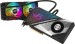 ASUS ROG Strix LC Radeon RX 6900 XT Top