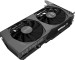 Zotac Gaming GeForce RTX 3060 Ti Twin Edge LHR
