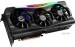 EVGA GeForce RTX 3070 Ti FTW3 Ultra Gaming