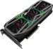 PNY GeForce RTX 3070 XLR8 Gaming Revel Epic-X RGB Triple Fan LHR