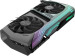 Zotac Gaming GeForce RTX 3070 AMP Holo LHR