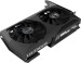 Zotac Gaming GeForce RTX 3070 Twin Edge OC LHR