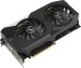 ASUS Dual GeForce RTX 3070 V2 (LHR)