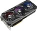 ASUS ROG Strix GeForce RTX 3070 OC V2 (LHR)