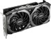 MSI GeForce RTX 3070 Ventus 2X 8G OC LHR