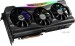 EVGA GeForce RTX 3070 FTW3 Ultra Gaming LHR