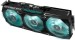 KFA2 GeForce RTX 3080 SG (1-Click OC) LHR