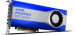 AMD Radeon PRO W6800