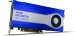 AMD Radeon PRO W6600
