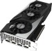 GIGABYTE GeForce RTX 3060 Ti Gaming OC Pro 8G (Rev. 3.0) (LHR)