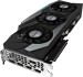 GIGABYTE GeForce RTX 3080 Gaming OC 10G (Rev. 2.0) (LHR)