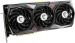 MSI GeForce RTX 3060 Ti Gaming Z Trio 8G LHR