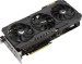 ASUS TUF Gaming GeForce RTX 3080 V2 (LHR)