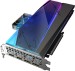 GIGABYTE AORUS Radeon RX 6900 XT Xtreme Waterforce WB 16G
