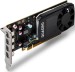 PNY Quadro P620 V2