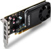 PNY Quadro P1000 V2