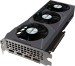 GIGABYTE Radeon RX 6600 XT Eagle 8G