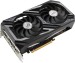 ASUS ROG Strix Radeon RX 6600 XT OC