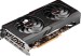 Sapphire Pulse Radeon RX 6600 XT