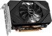 ASRock Radeon RX 6600 XT Challenger ITX