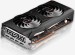 Sapphire Pulse Radeon RX 6700 XT OC