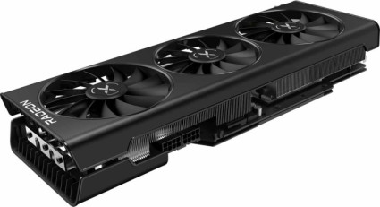 AMD Radeon RX 6800 - 16GB