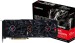 Biostar Radeon RX 6700 XT OC