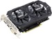 INNO3D GeForce GTX 1660 SUPER Twin X2