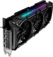 Gainward GeForce RTX 3090 Phantom+