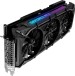 Gainward GeForce RTX 3080 Ti Phantom