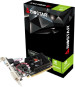 Biostar GeForce GT 610