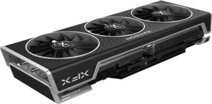 XFX Speedster QICK 319 Radeon RX 6800 Core Gaming