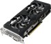 Palit GeForce RTX 2060 Dual 12GB
