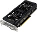 Gainward GeForce RTX 2060 Ghost 12GB