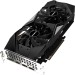 GIGABYTE GeForce RTX 2060 Windforce OC 12G