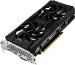 PNY GeForce RTX 2060 12GB Revel Dual Fan
