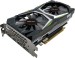 PNY GeForce RTX 2060 12GB Uprising Dual Fan