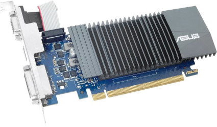 ASUS GeForce GT 730